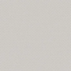 Mosaïque en céramique sur filet pour salle de bain ou cuisine 29.3cm x 31.7cm - Grey bubbles-Ilcom Best