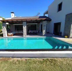 Mosaïque en verre pressé pour piscines, bains et saunas 32.5 cm x 51.5 cm - Lagoon-Ilcom Hot