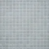 Casa Linéa MOSAÏQUE Gris 1 PLAQUE 32,7 x 32,7 CM CASA LINEA