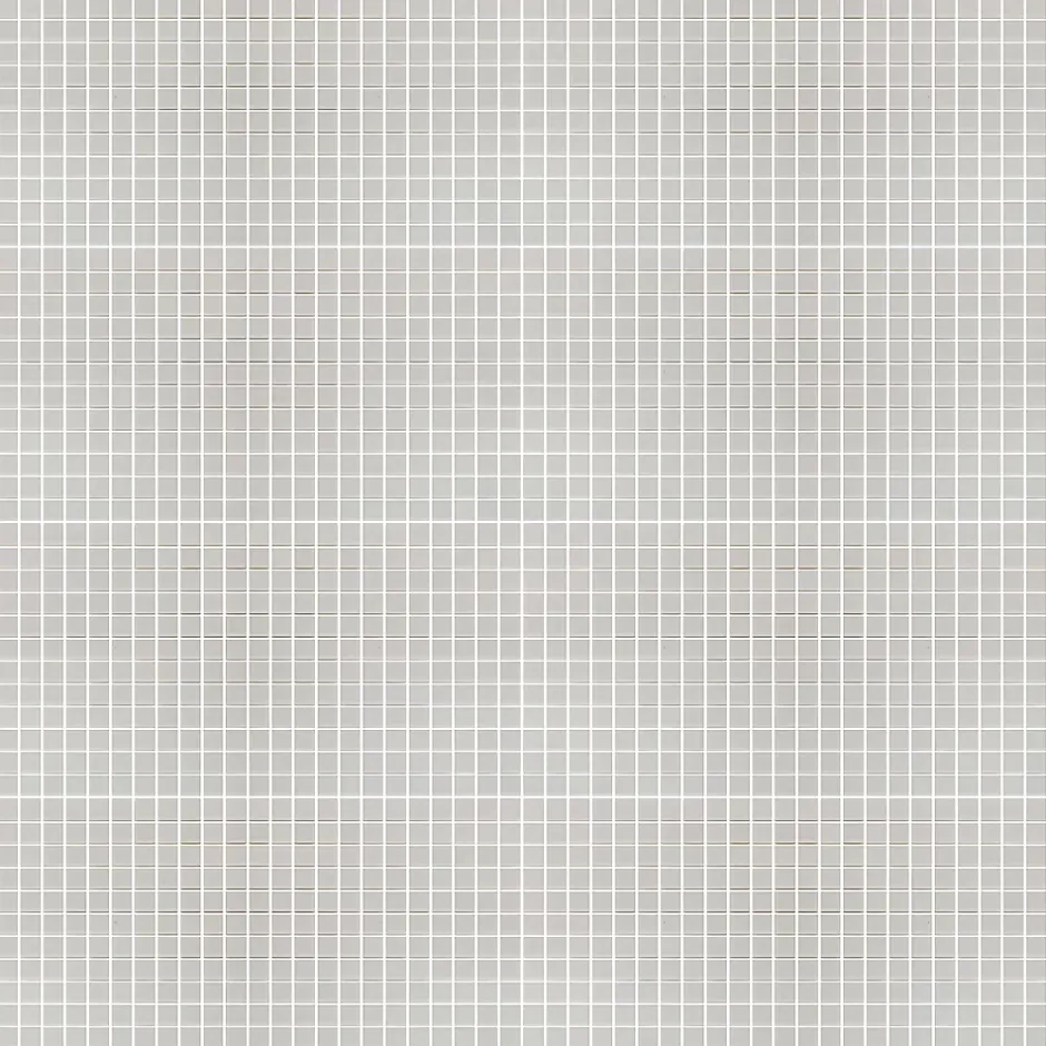 Mosaïque gris chaud 30x30cm Plain carré-GoodHome Outlet