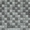Mosaïque gris 30x30cm Faros-GoodHome Outlet