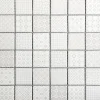 Mosaïque gris 30x30cm intérieur-GoodHome
