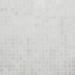 Mosaïque gris 30x30cm Soft travertin-GoodHome Online