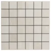 Mosaïque ivoire 30x30cm Soft travertin-GoodHome Hot
