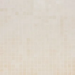Mosaïque ivoire 30x30cm Soft travertin-GoodHome Hot