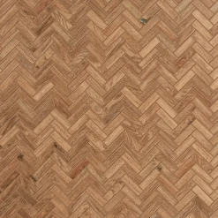 Mosaïque miel 30x30cm Rusticwood-GoodHome Discount