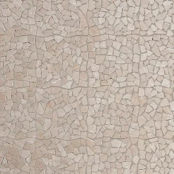 Mosaïque multicolore 31,5x31,5cm Bohai-GoodHome