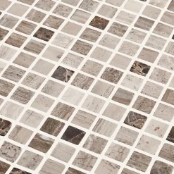 Colours Mosaïque mur et sol Catane 30x30 cm