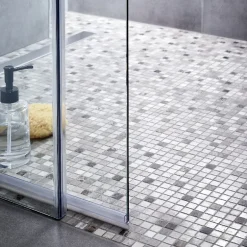 Colours Mosaïque mur et sol Catane 30x30 cm