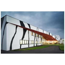 Mosaïque pâte de verre UNICOLOR CARRÉ 3.8x3.8cm couleur : 332 Anti-dérapant Classe 3 boite de 1.54 m2-Gioia Materia Clearance