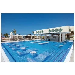 Gioia Materia Mosaïque Pâte de verre UNICOLOR PISCINE CARRÉ couleur : Deva Anti-dérapant Classe 3 boite de 1.54 m2