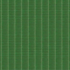 Mosaïque sur résille pour salle de bain et cuisine en céramique 29.0 cm x 28.2 cm - Greenpeace-Ilcom Online