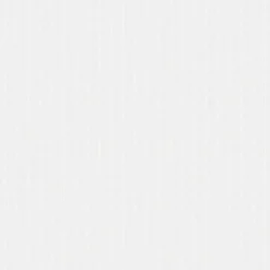 Mosaïque sur résille pour salle de bain et cuisine en céramique 27.5 cm x 21.8 cm - White sparrow-Ilcom Best