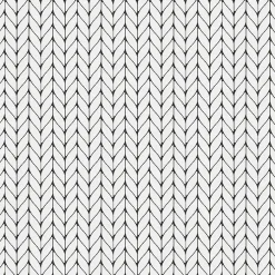 Mosaïque sur résille pour salle de bain et cuisine en céramique 27.5 cm x 21.8 cm - White sparrow-Ilcom Best