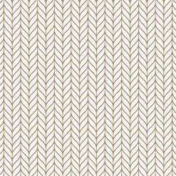 Mosaïque sur résille pour salle de bain et cuisine en céramique 27.5 cm x 21.8 cm - White sparrow-Ilcom Best