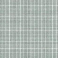 Mosaïque vert 30x30cm Glina GoodHome- Online