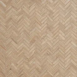 Mosaïque 30x30cm Rusticwood-GoodHome Online