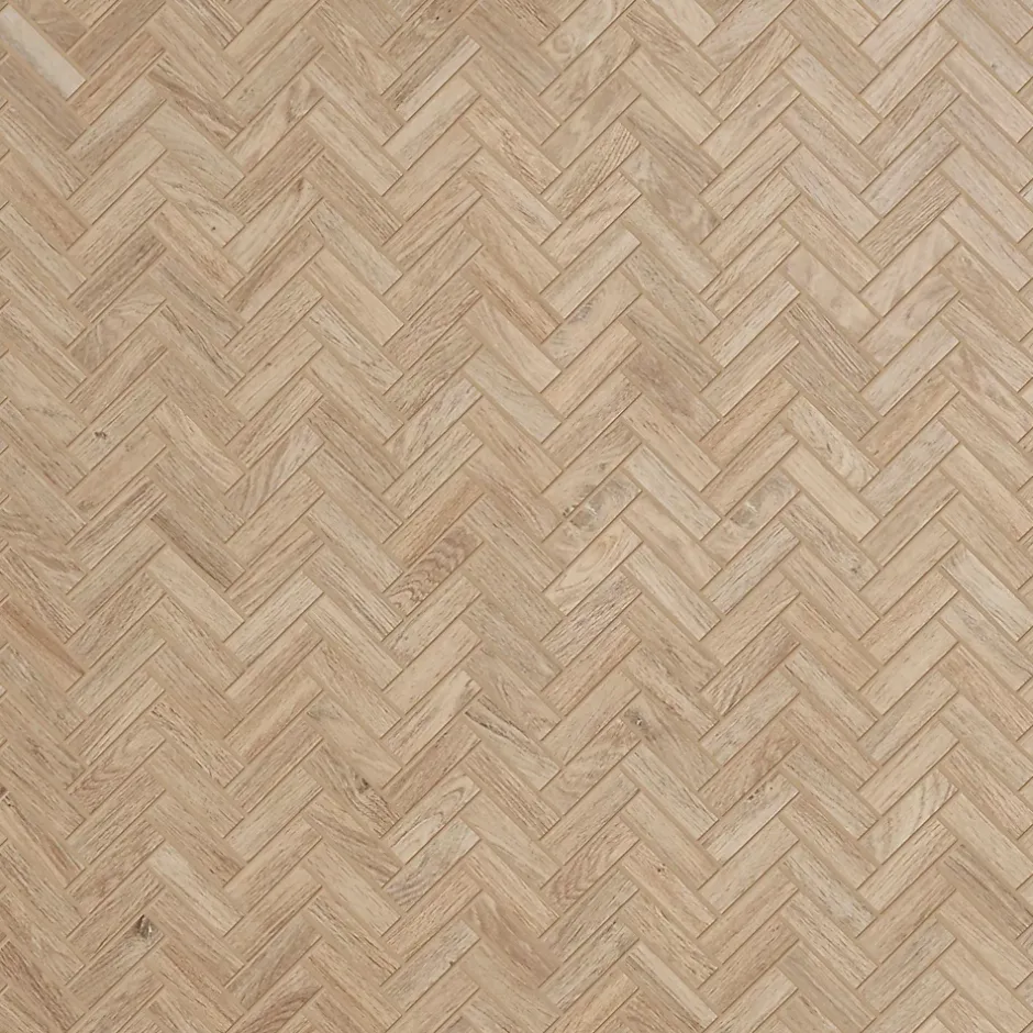 Mosaïque 30x30cm Rusticwood-GoodHome Online