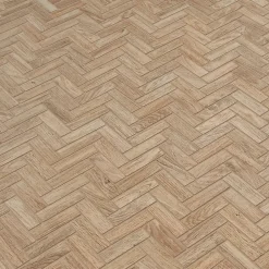 Mosaïque 30x30cm Rusticwood-GoodHome Online