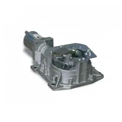 Moteur ELI AC A40 (230 V) pour portail battants-Bft Discount