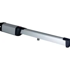 Moteur PHOBOS BT B40 (Réf : P935130-00002)-Bft Outlet