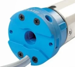 MOTEUR KLIMT 5 DIAMETRE 50 20NM 15RPM RADIO-Came France Best