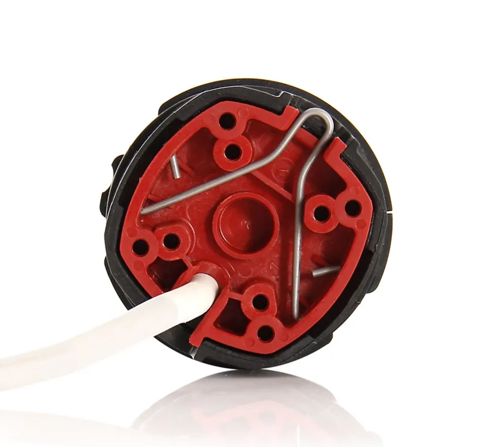 Avosdim Moteur tubulaire filaire BUBENDORFF diam 60mm. Motorisation pour volet roulant 10Nm. Moteur de remplacement