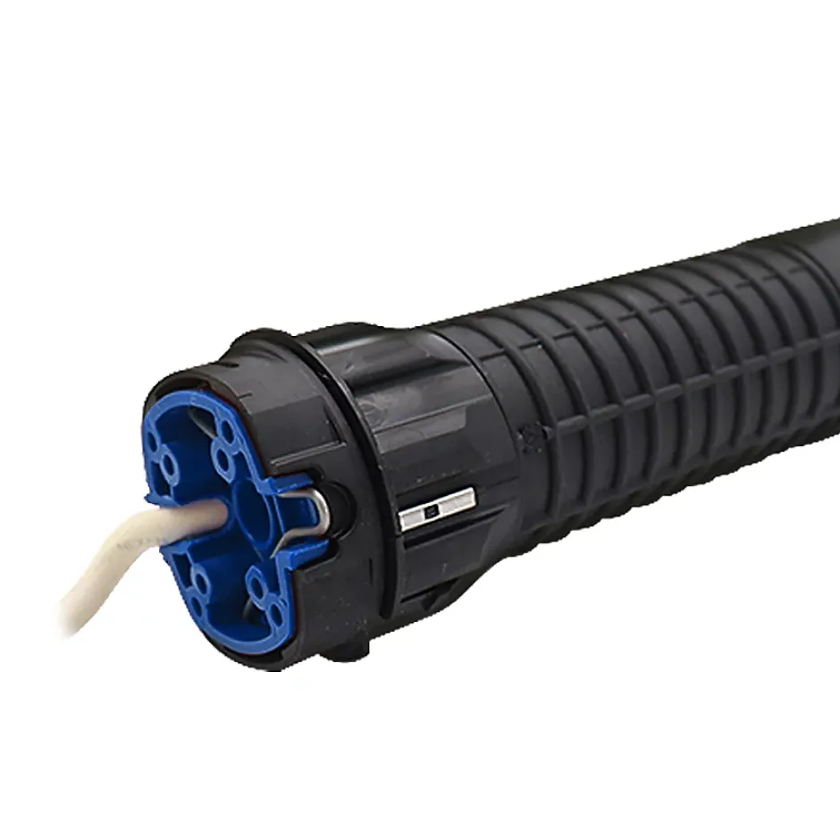 Bubendorff Moteur Universel 10 Nm, Radio R, avec Émetteur et tête iD+, pour Volet Roulant