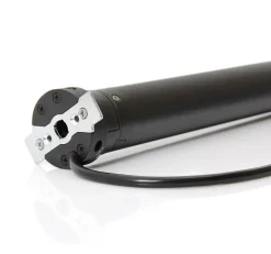 Moteur Volet Filaire D.45 50Nm sans adaptation-Avosdim Hot