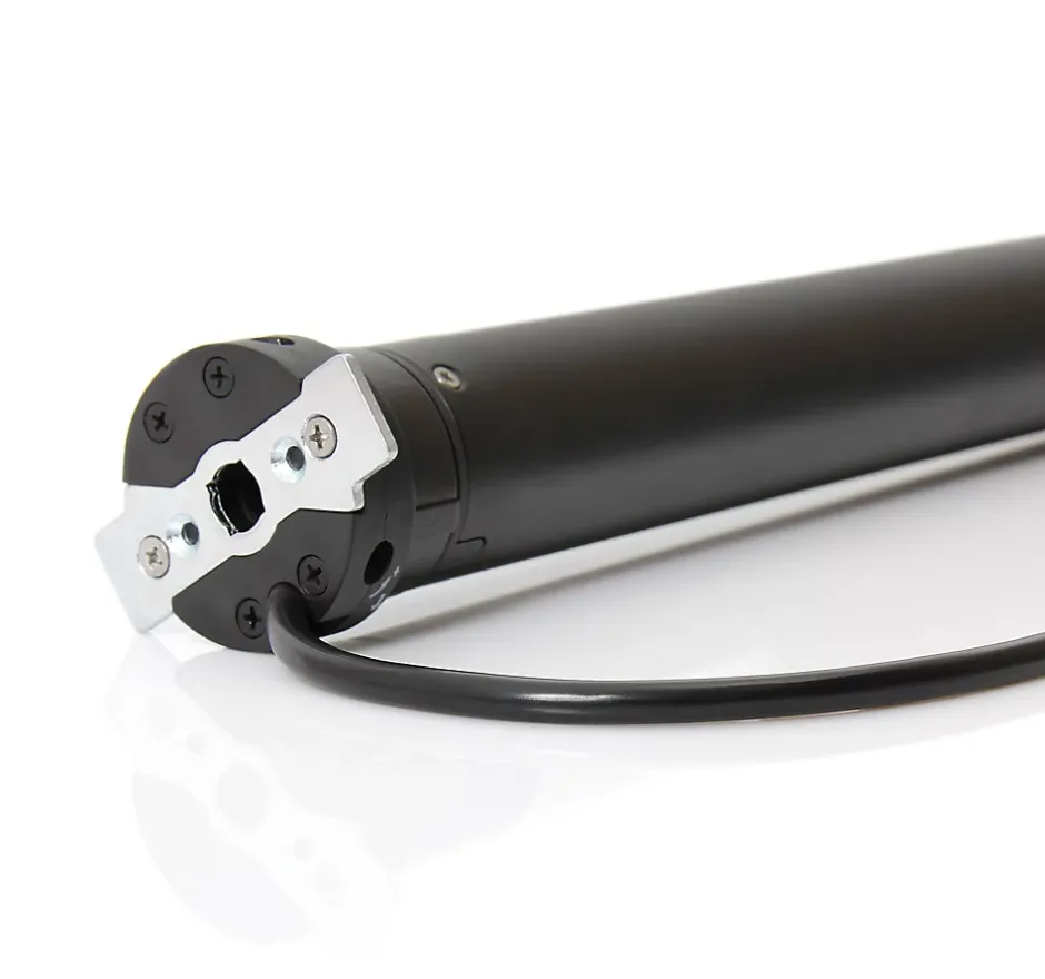 Moteur Volet Filaire D.45 50Nm sans adaptation-Avosdim Hot