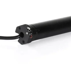 Moteur Volet Filaire D.35 13Nm sans adaptation-Avosdim New