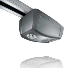 Motorisation de porte de garage GDK 700-Somfy Hot