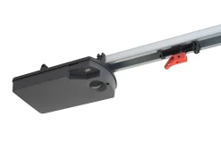 Motorisation pour porte de garage sectionnelle-GoodHome Discount