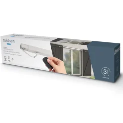 Motorisation pour volets à battants Open-W - - 114600-Avidsen Best