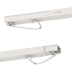 Motorisation pour volets à battants Open-W - - 114600-Avidsen Best