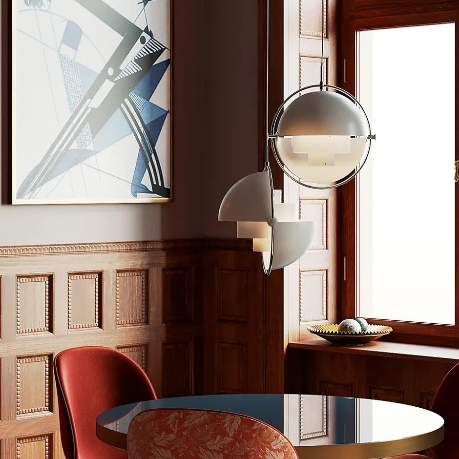 Woodbord Moulure murale décorative en bois MADELEINE - 0,7 x 1,8 x 100 cm - Brut sans peinture - Cimaise - Plinthe - Baguette d'ornement