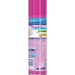 Vanish Mousse nettoyante tapis et moquettes 600ml