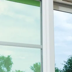 Moustiquaire - - Fibernet - 1m x 30m - Fibre de verre - Blanc-Nortene Best