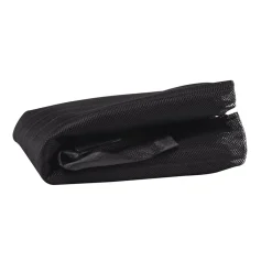 Moustiquaire aimantée noire pour fenêtre-Werka Pro Clearance