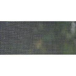 Moustiquaire de fenêtre Minute 130 x h.150 cm-