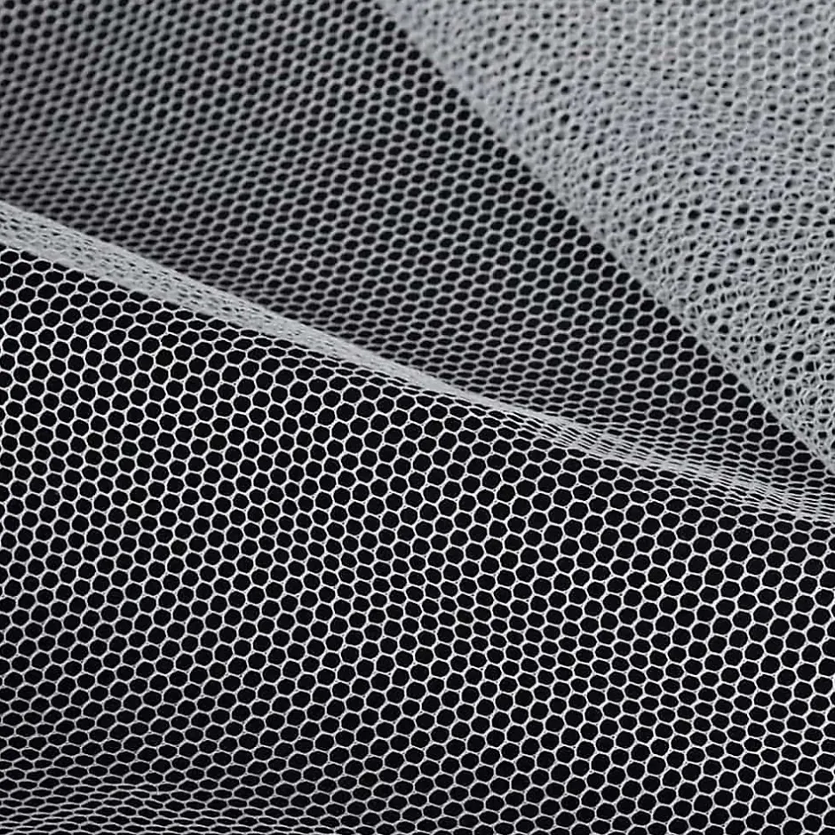 Moustiquaire de lit carré 3 ouvertures 2 pcs-Vidaxl Outlet