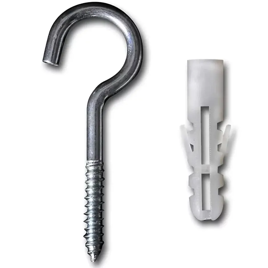 Moustiquaire de lit carré 3 ouvertures 2 pcs-Vidaxl Outlet