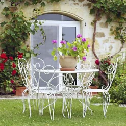 Moustiquaire de porte tendance 100 x 220 cm