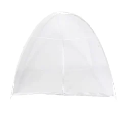 Avosdim Moustiquaire dôme pop up 180 x 200cm