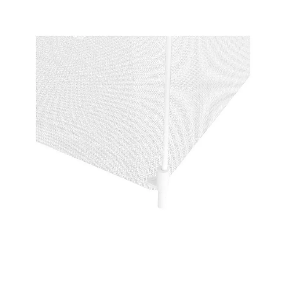 Volet-Moustiquaire Moustiquaire dôme pop up 240x240