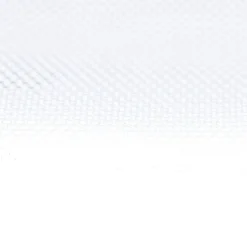 Moustiquaire en tulle blanc-Werka Pro Outlet