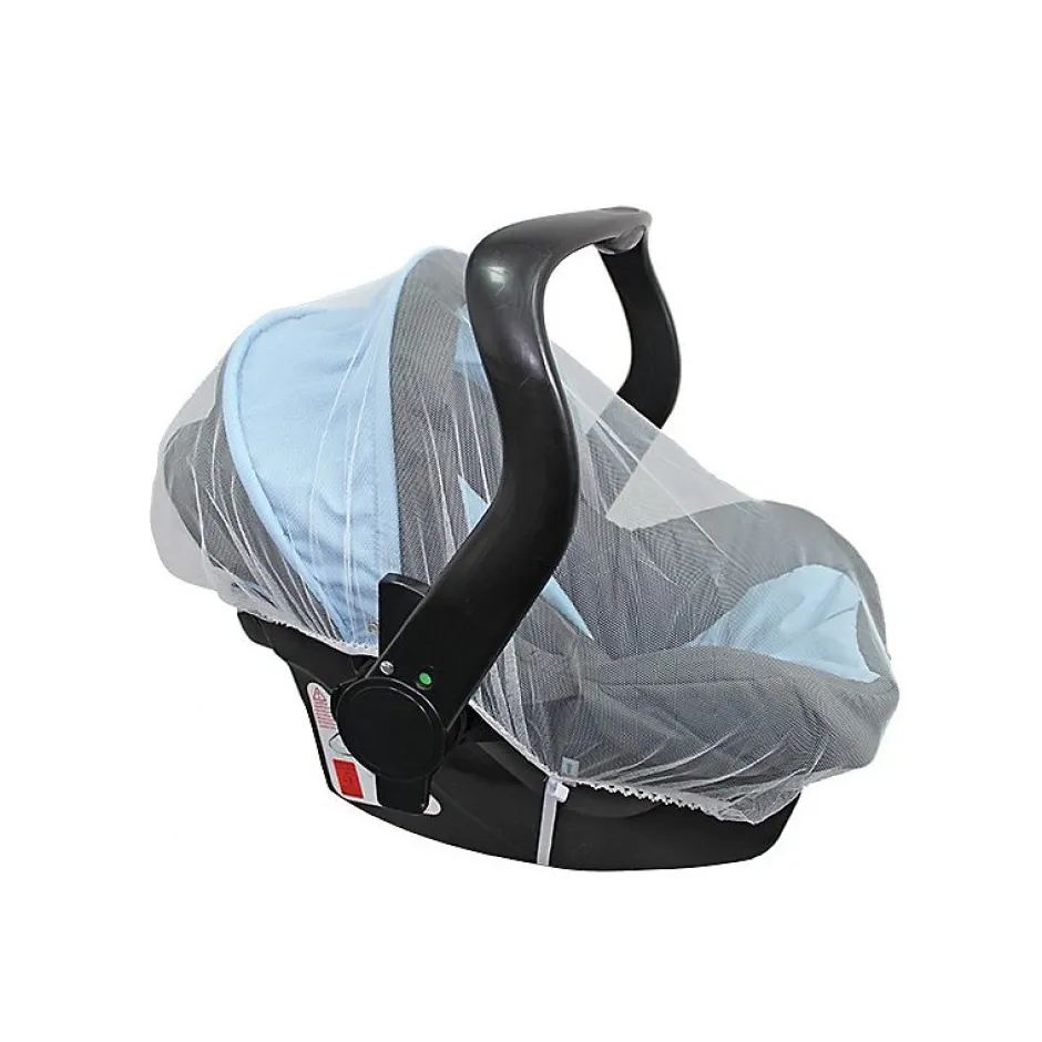 Volet-Moustiquaire Moustiquaire extensible pour cosy