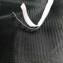 Moustiquaire fenêtre velcro x 4-Facility'S Online