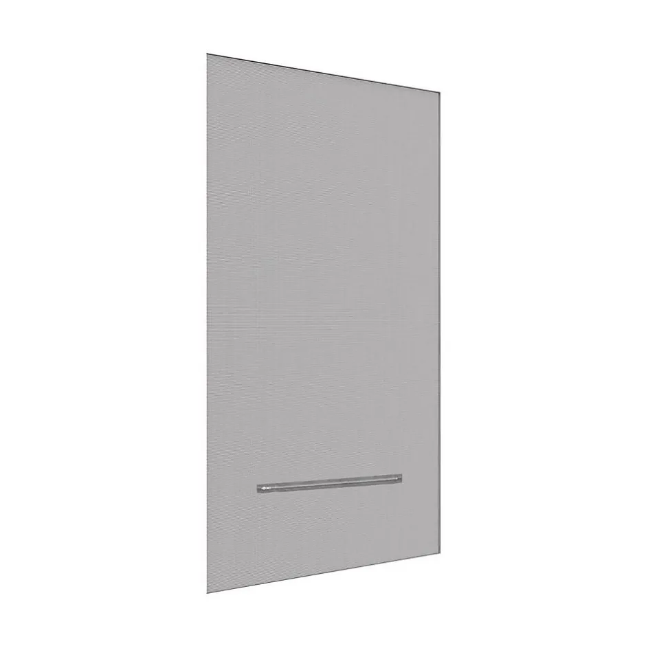 Easy Life Moustiquaire pour fenêtre de toit