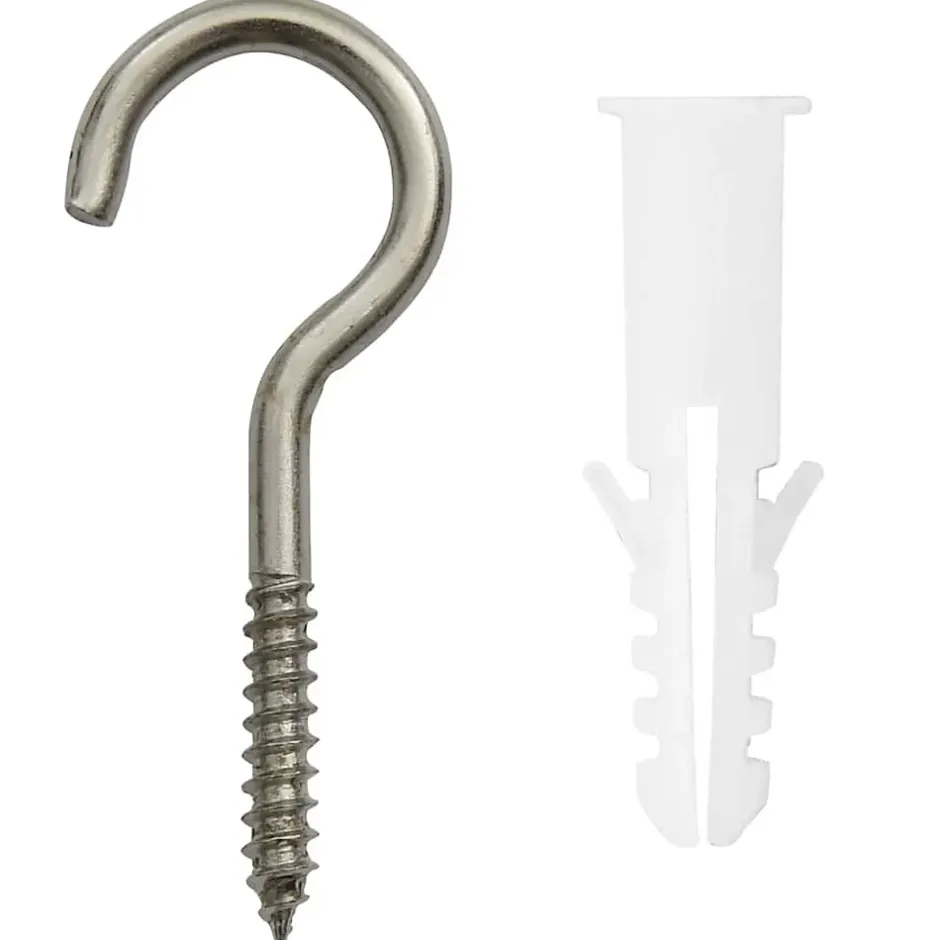 Moustiquaire pour lit 220 maille blanc 56x56x220 cm-Vidaxl Sale